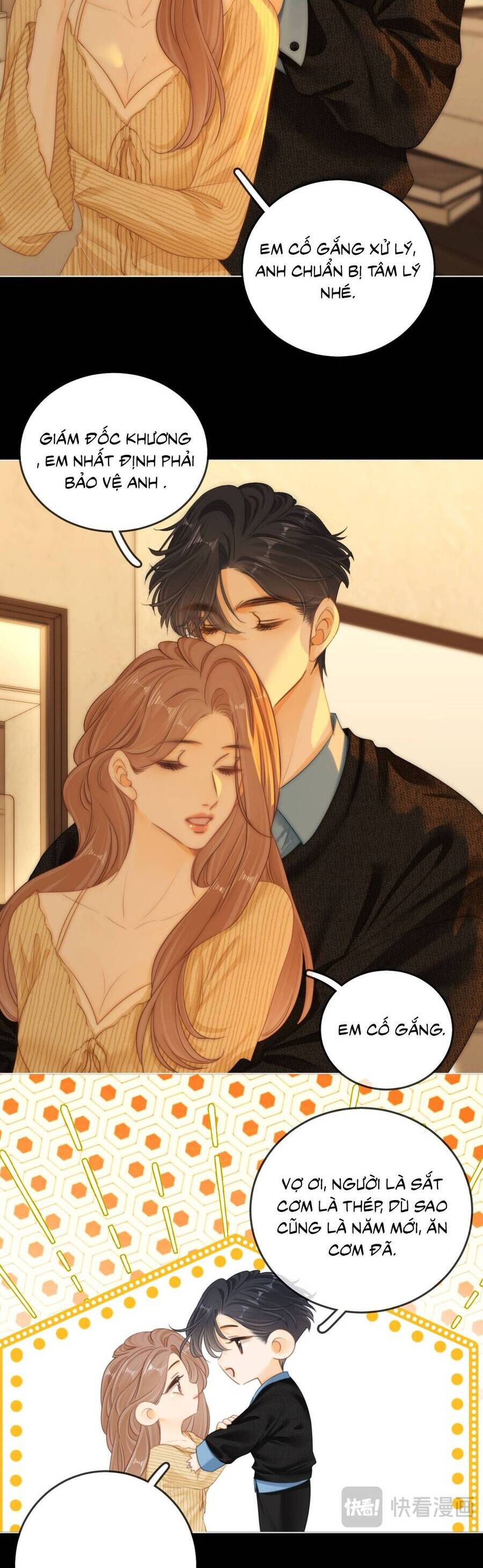 Chapter 160 - Trang 15