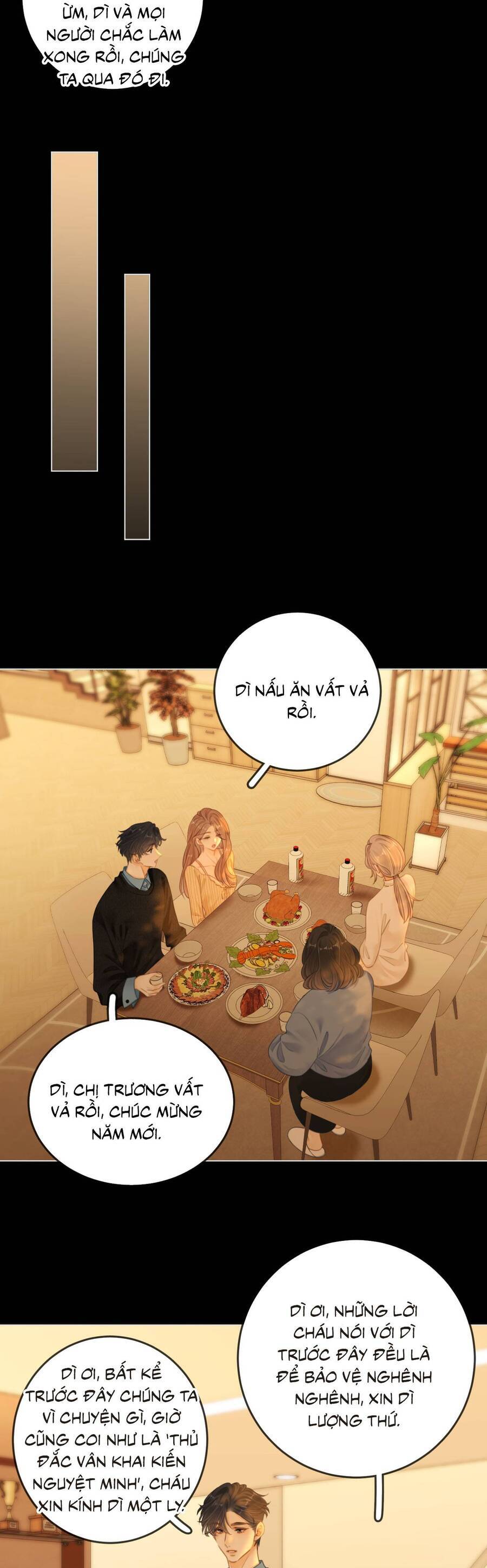 Chapter 160 - Trang 16