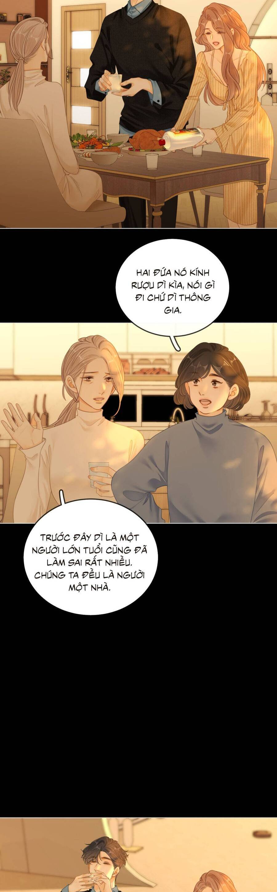 Chapter 160 - Trang 17