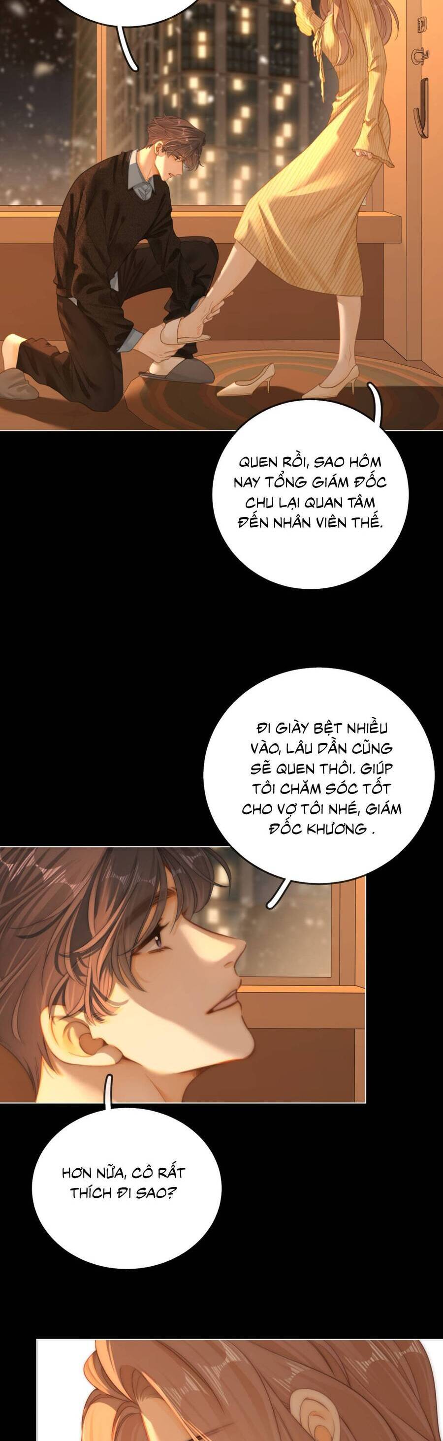 Chapter 160 - Trang 3