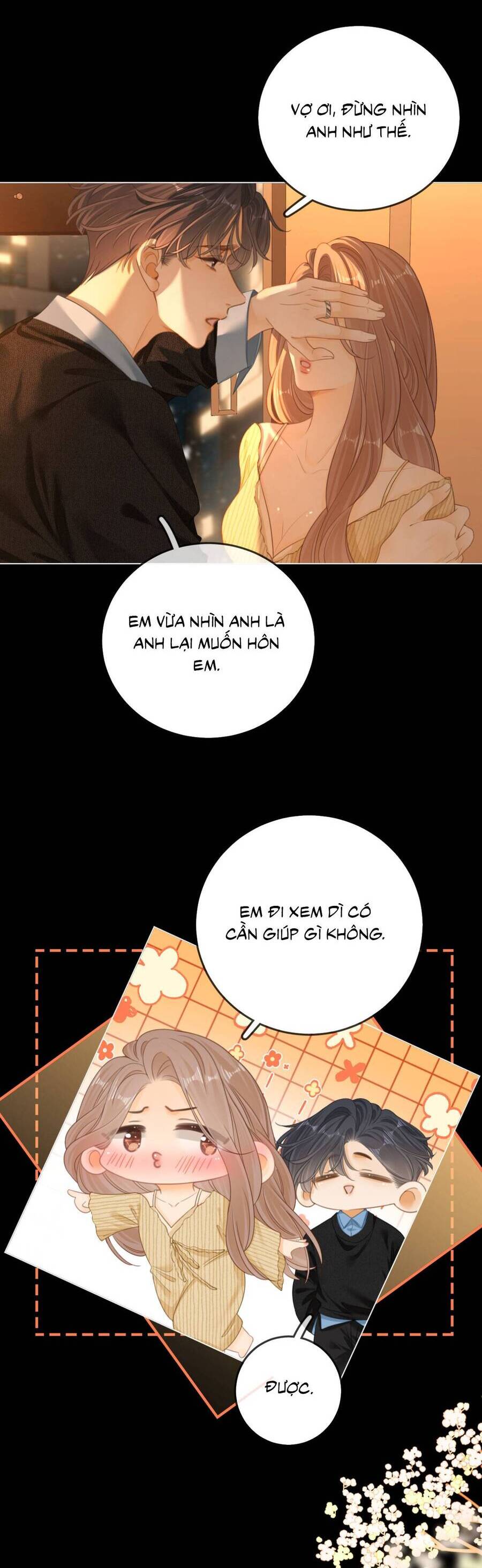 Chapter 160 - Trang 5