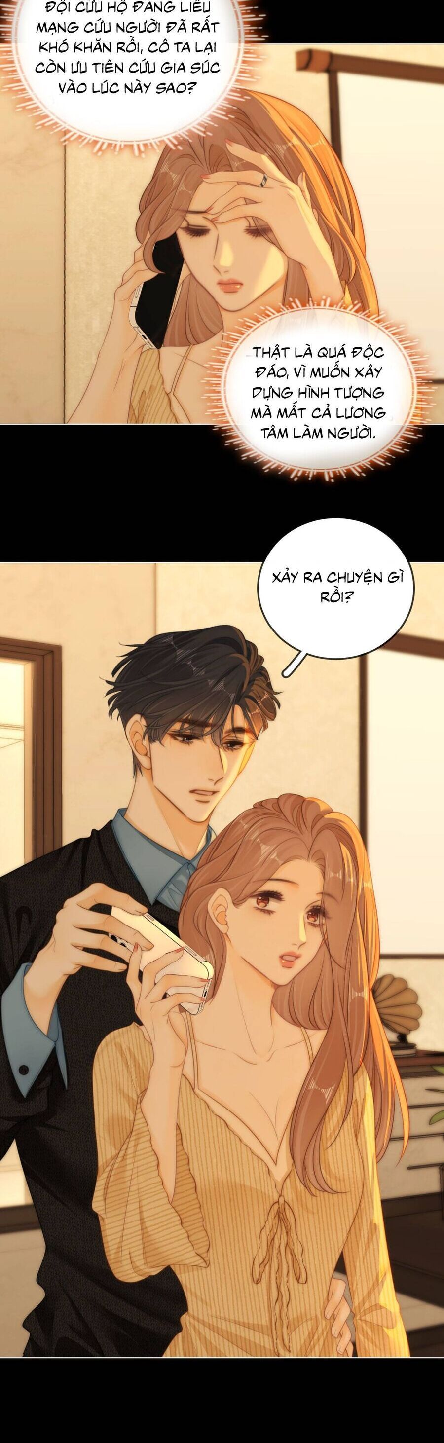 Chapter 161 - Trang 12