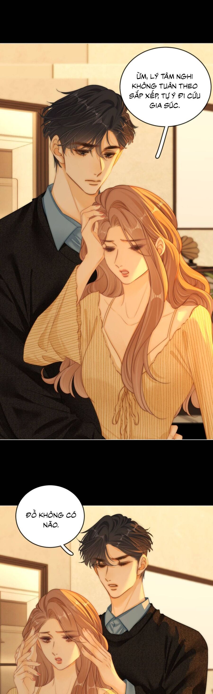 Chapter 161 - Trang 13