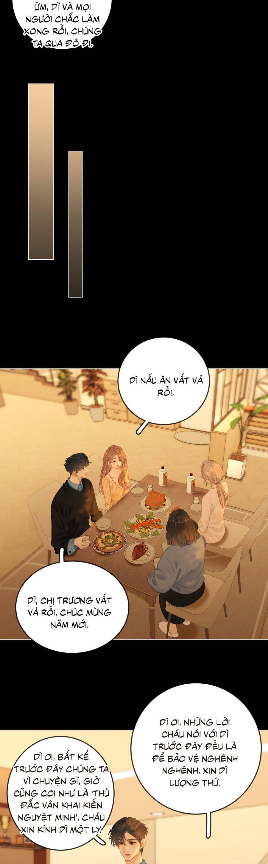 Chapter 161 - Trang 15