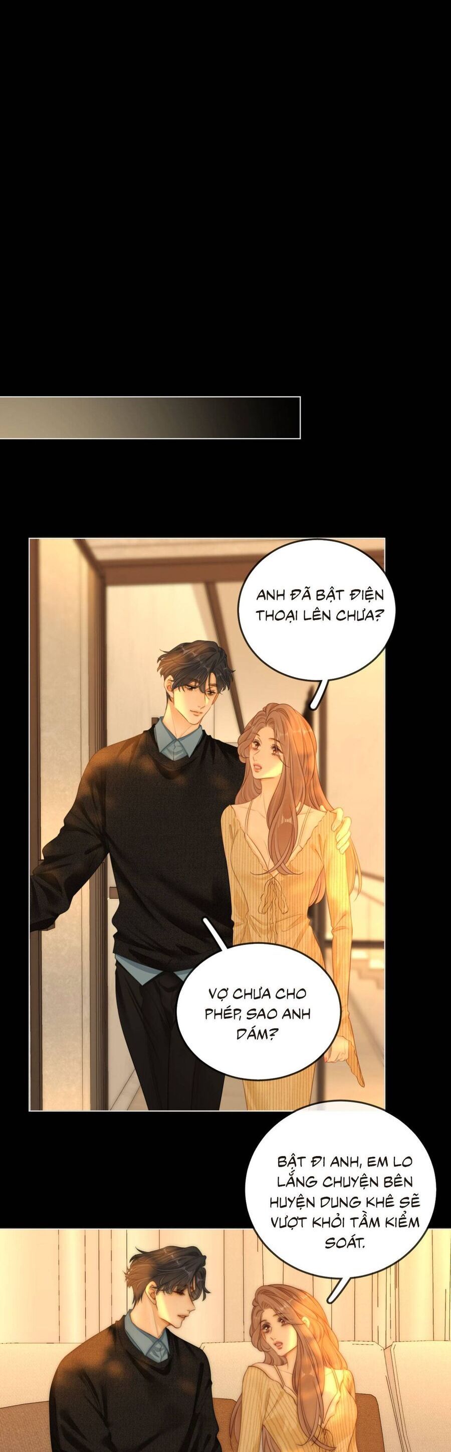 Chapter 161 - Trang 20
