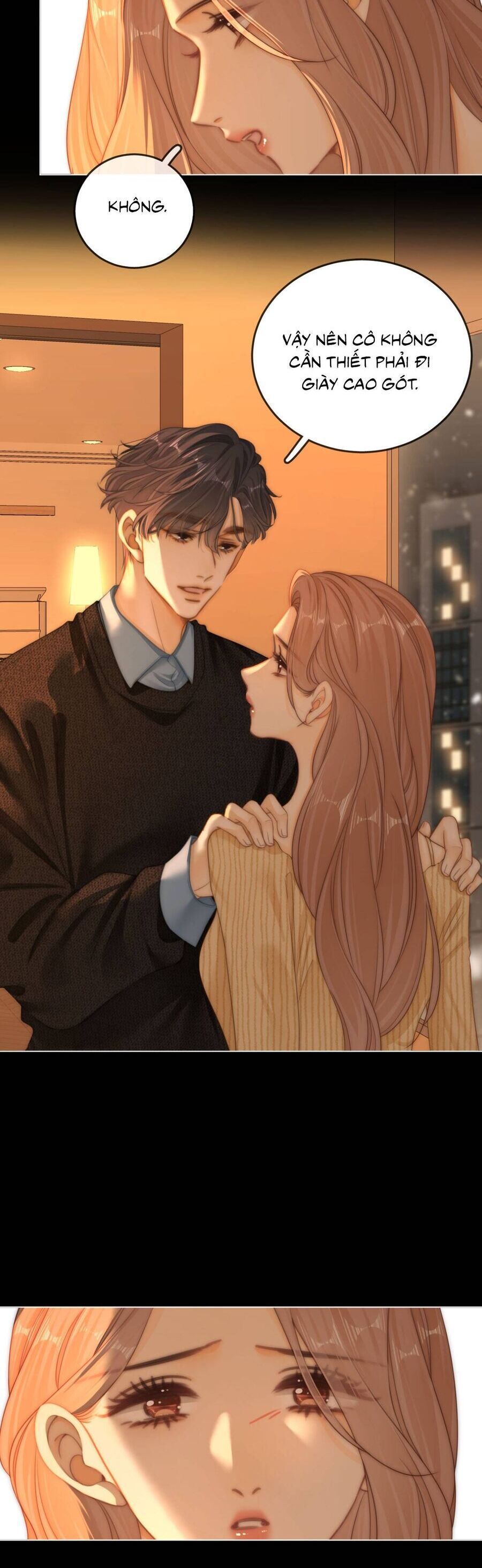 Chapter 161 - Trang 3
