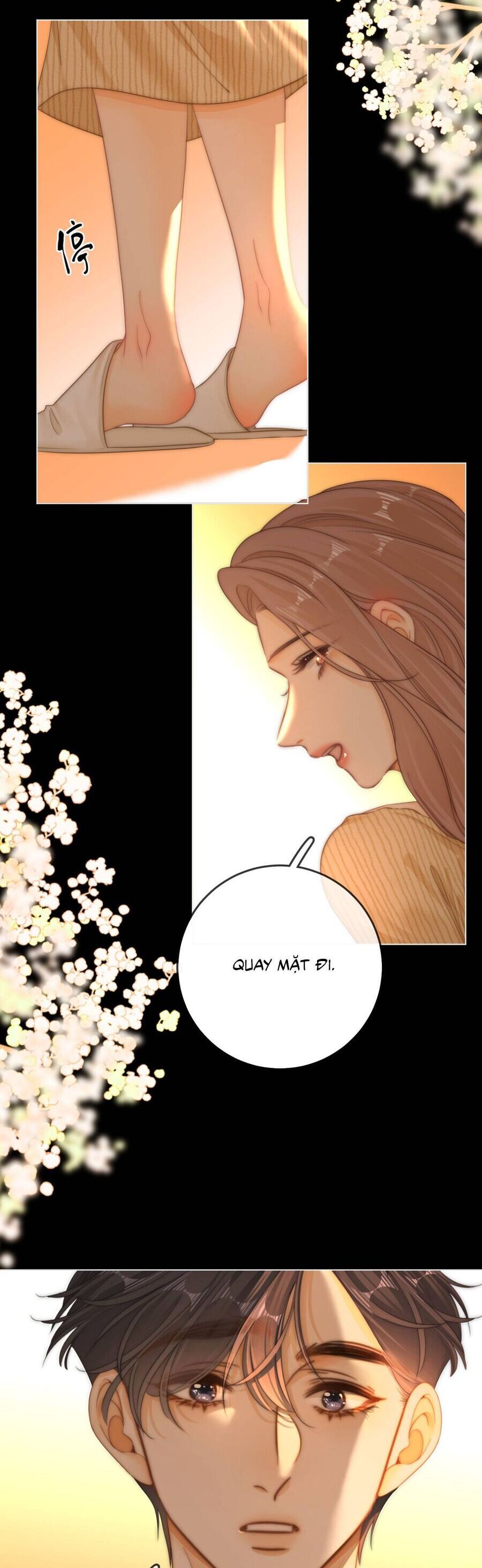 Chapter 161 - Trang 5