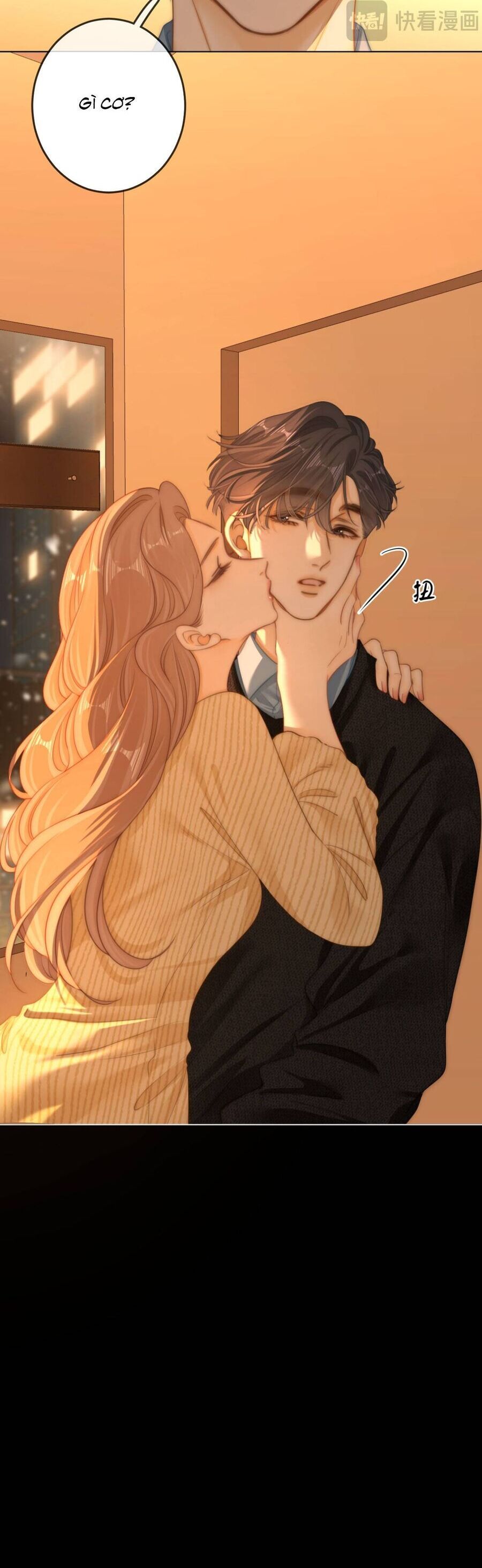 Chapter 161 - Trang 6
