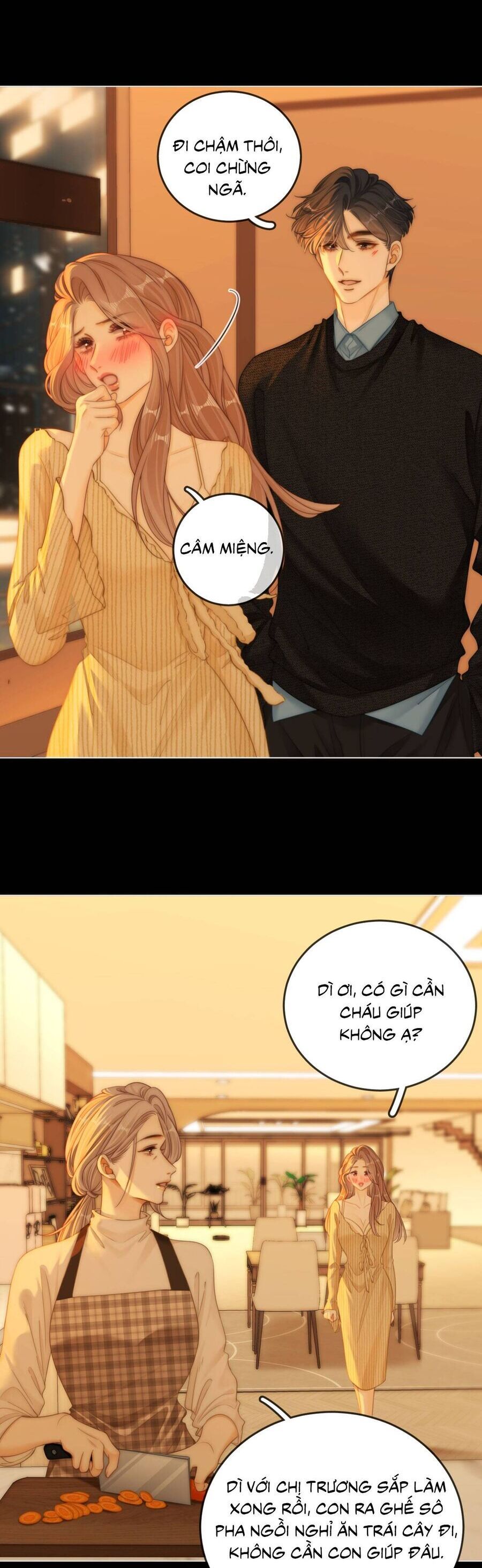 Chapter 161 - Trang 7