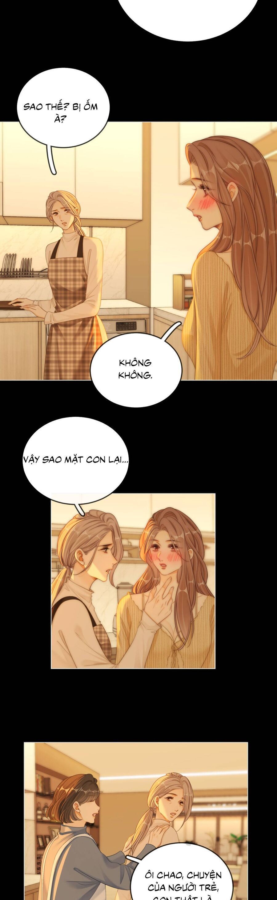 Chapter 161 - Trang 8