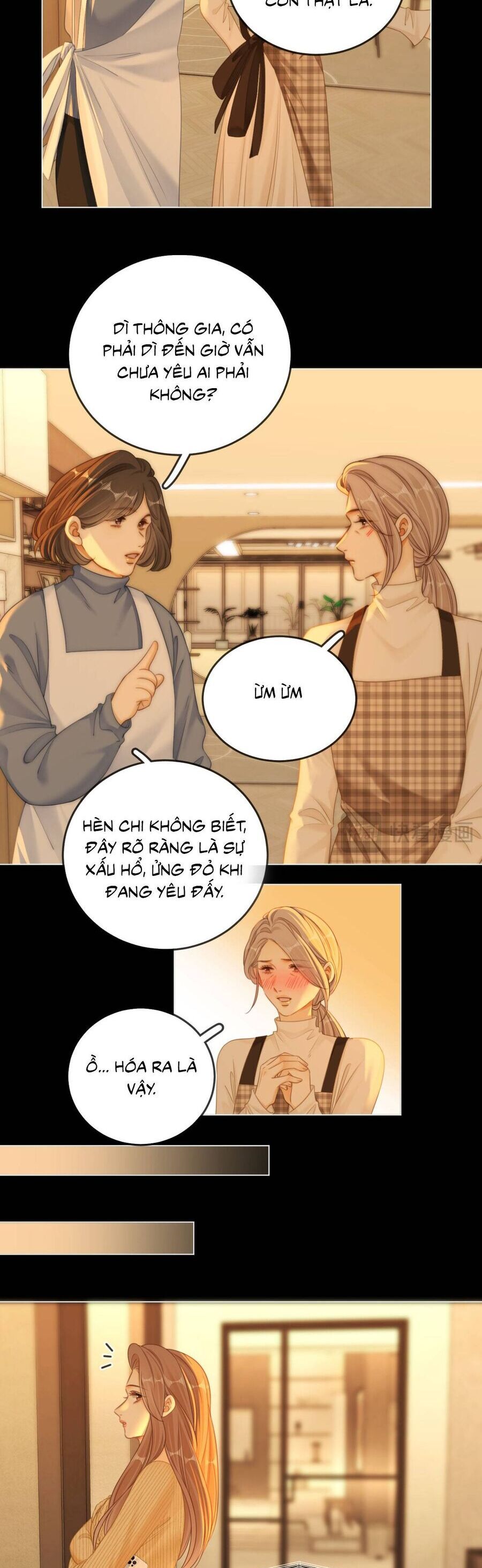 Chapter 161 - Trang 9