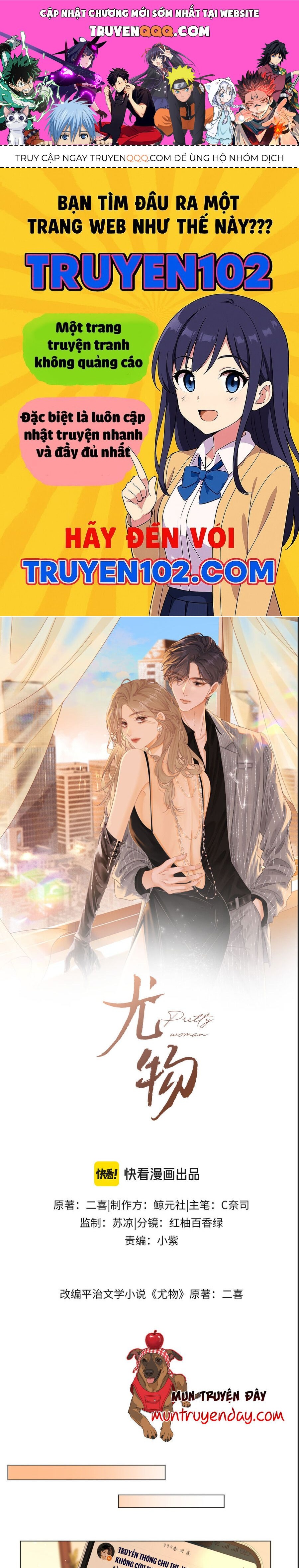 Chapter 162 - Trang 1