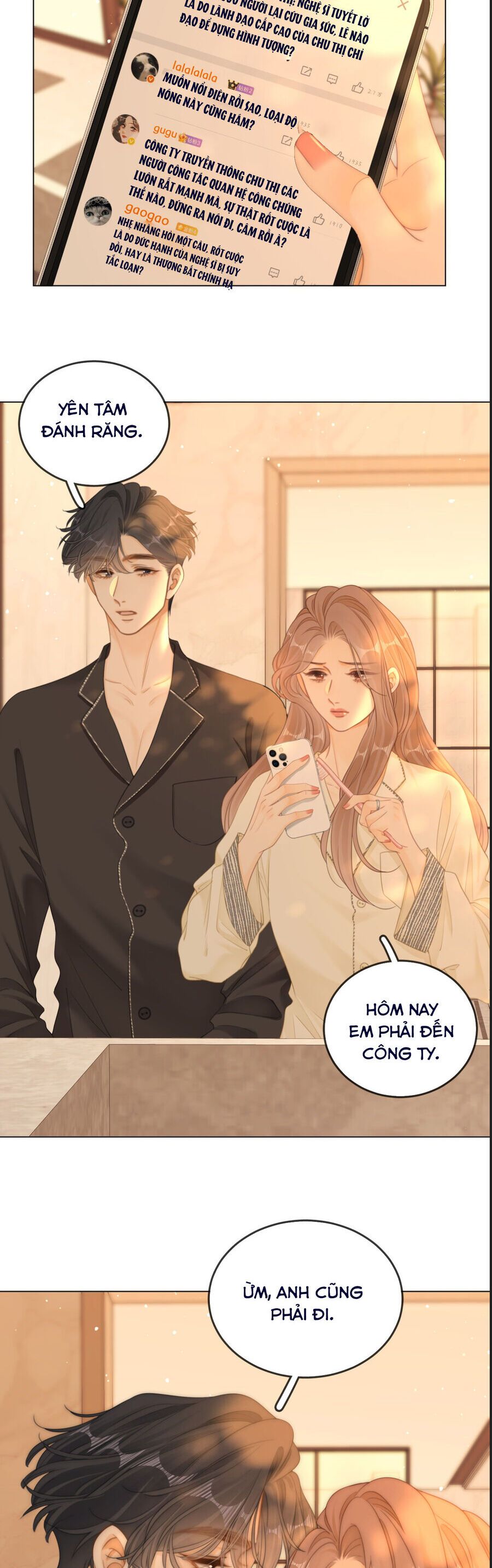 Chapter 162 - Trang 2