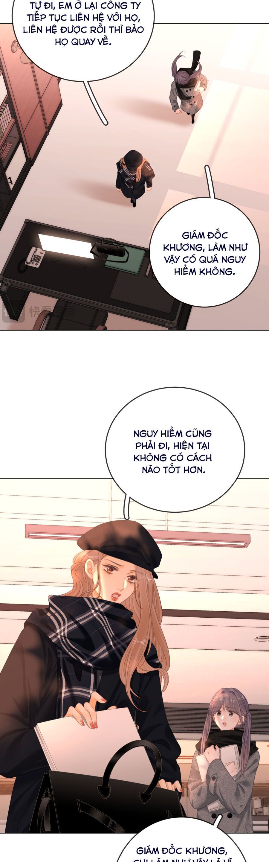 Chapter 162 - Trang 11