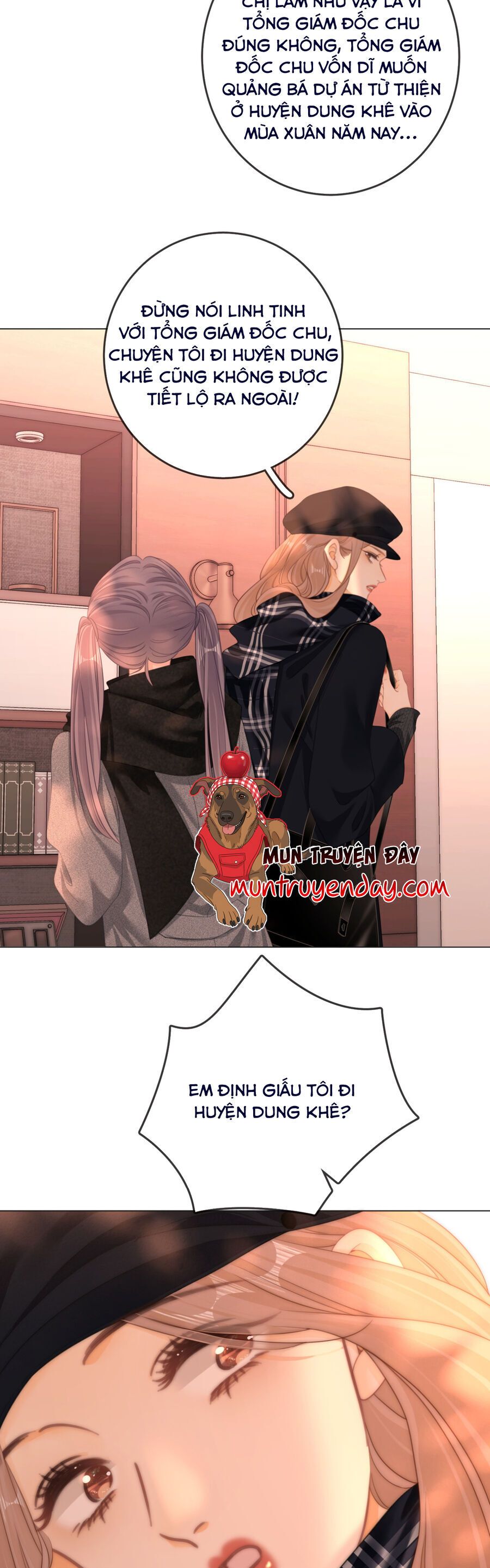 Chapter 162 - Trang 12