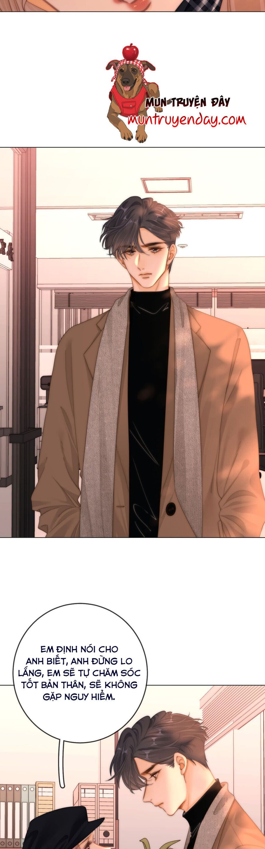 Chapter 162 - Trang 13