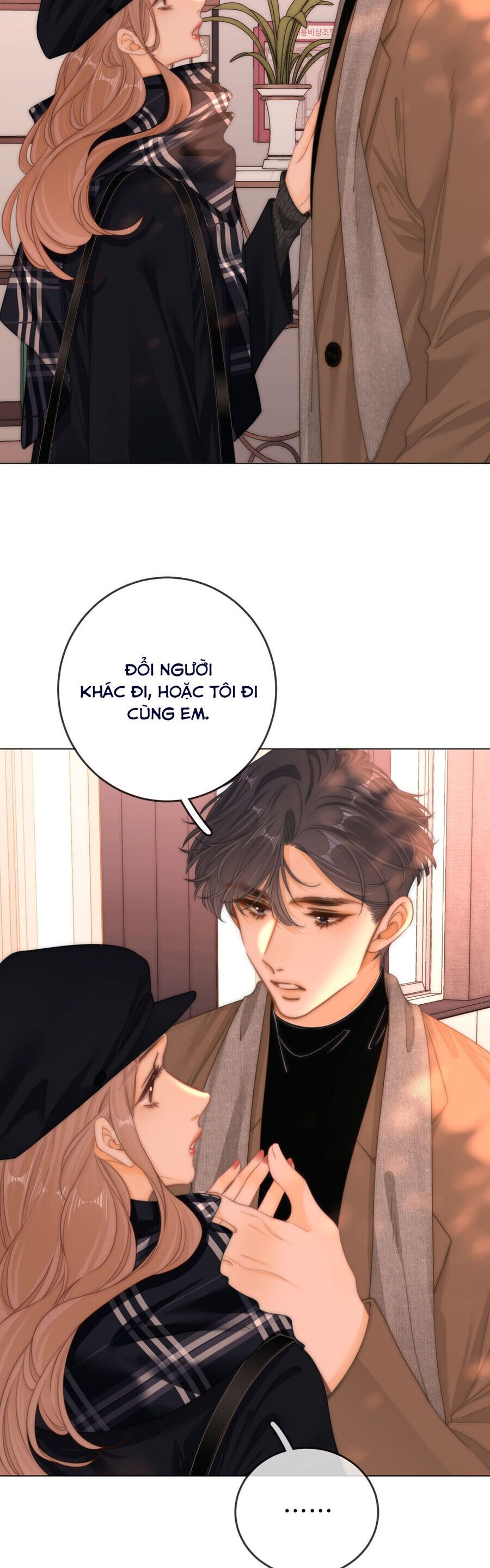 Chapter 162 - Trang 14