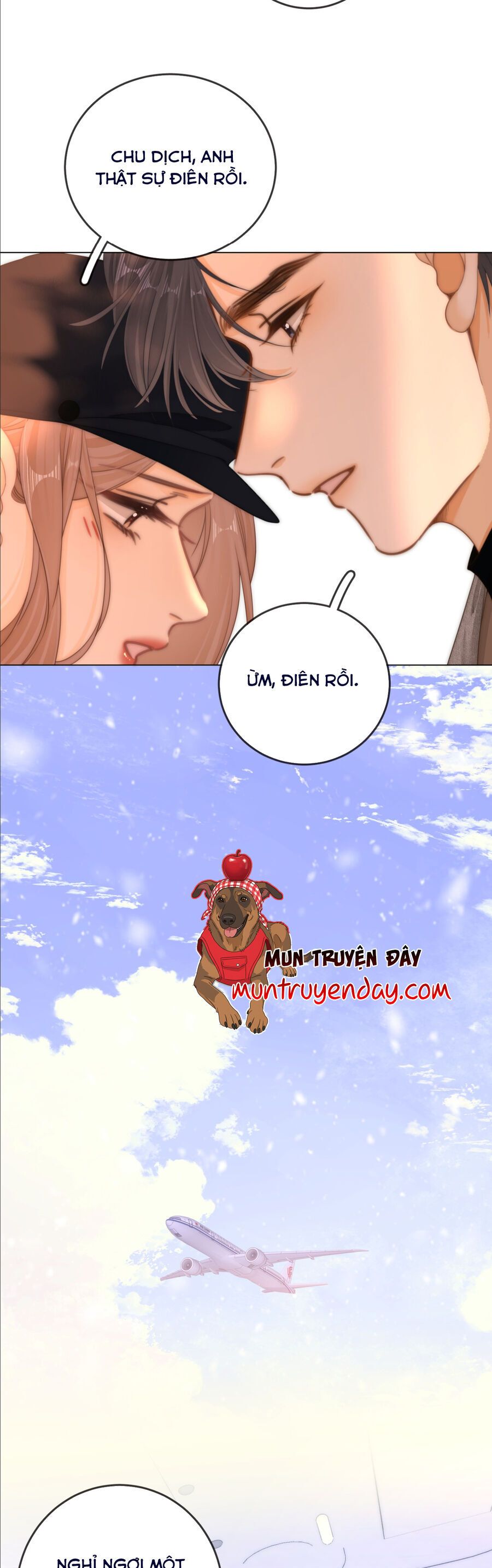 Chapter 162 - Trang 15