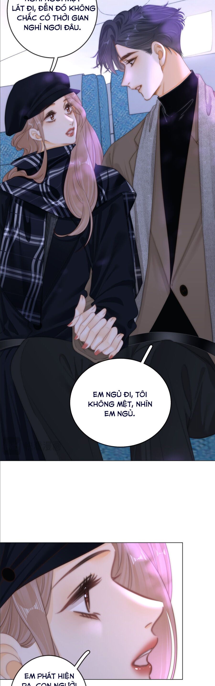 Chapter 162 - Trang 16