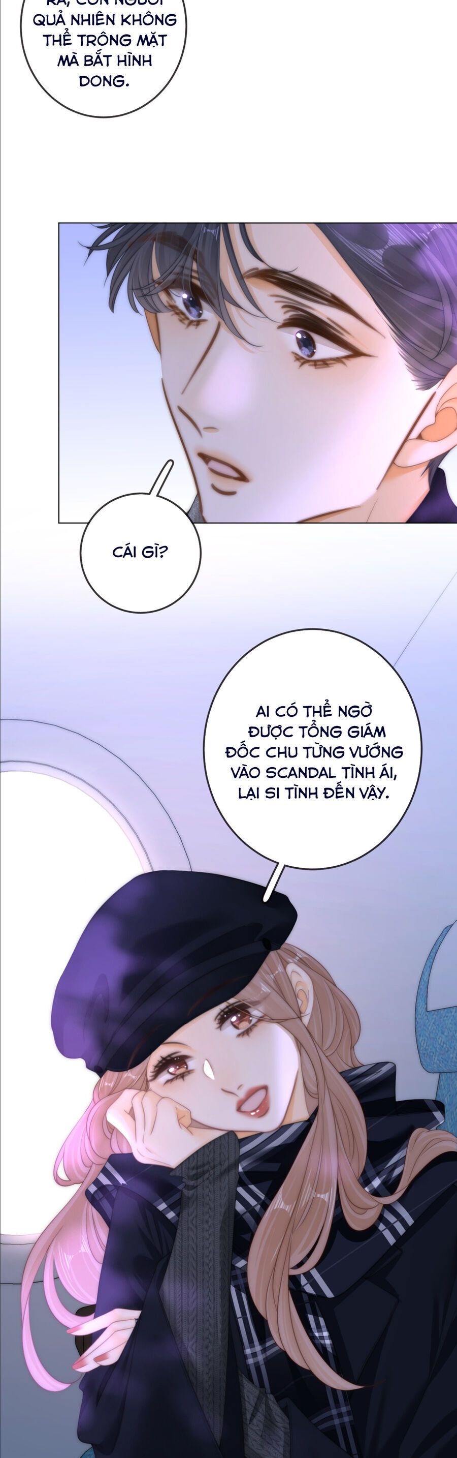 Chapter 162 - Trang 17