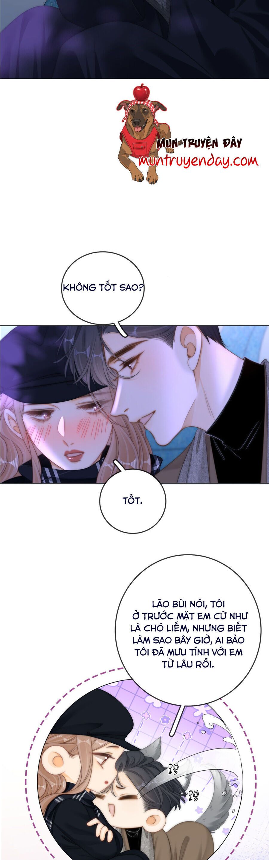 Chapter 162 - Trang 18