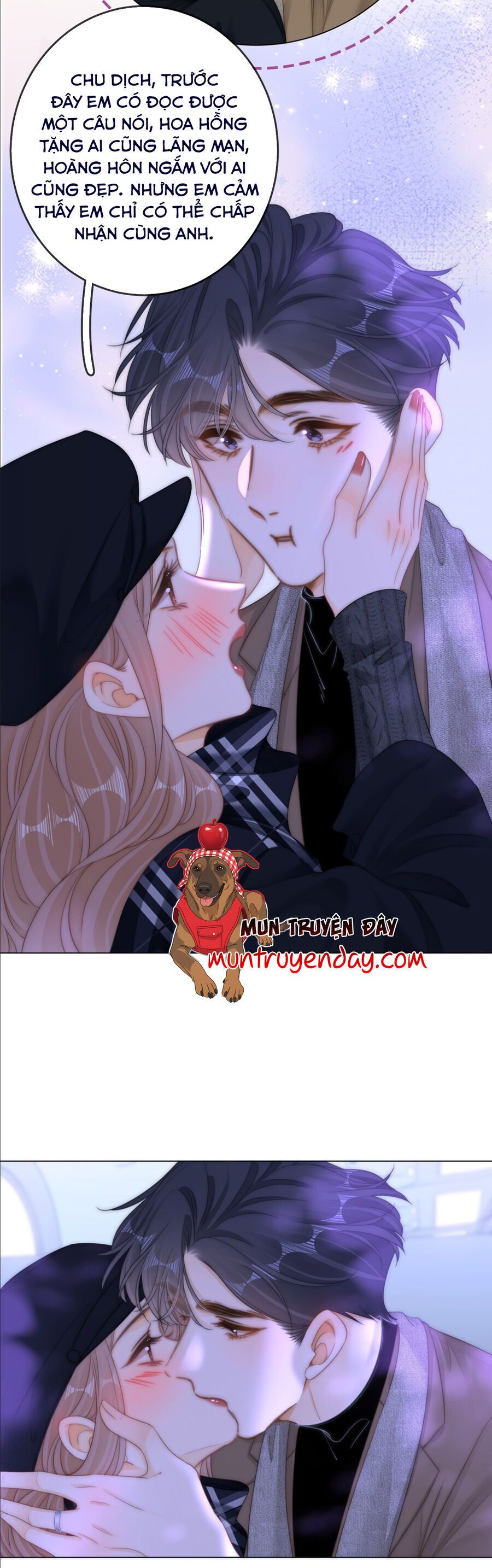 Chapter 162 - Trang 19
