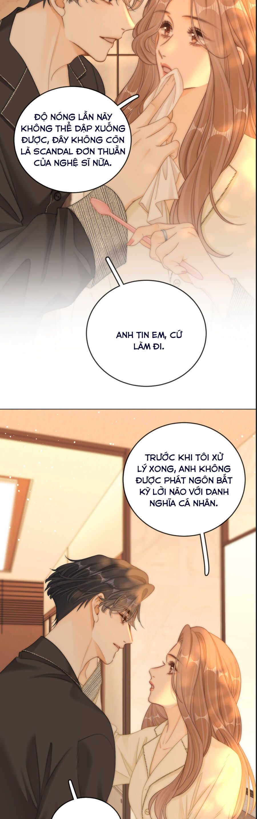 Chapter 162 - Trang 3