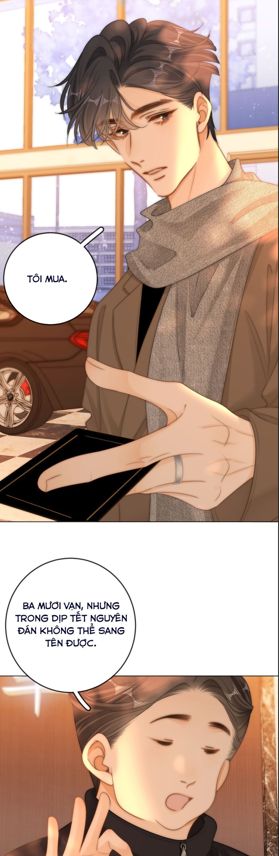 Chapter 162 - Trang 24
