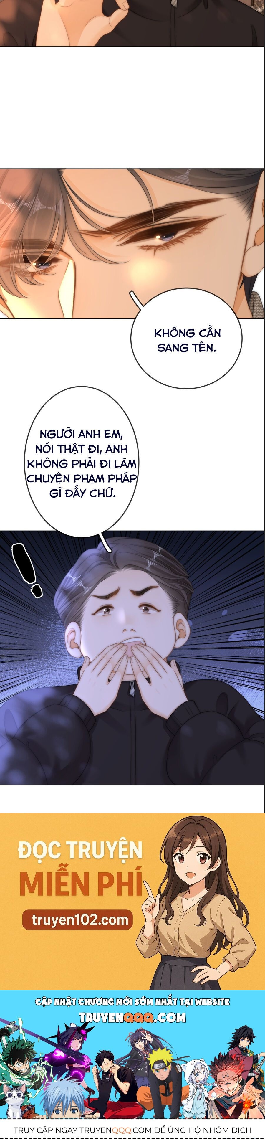 Chapter 162 - Trang 25