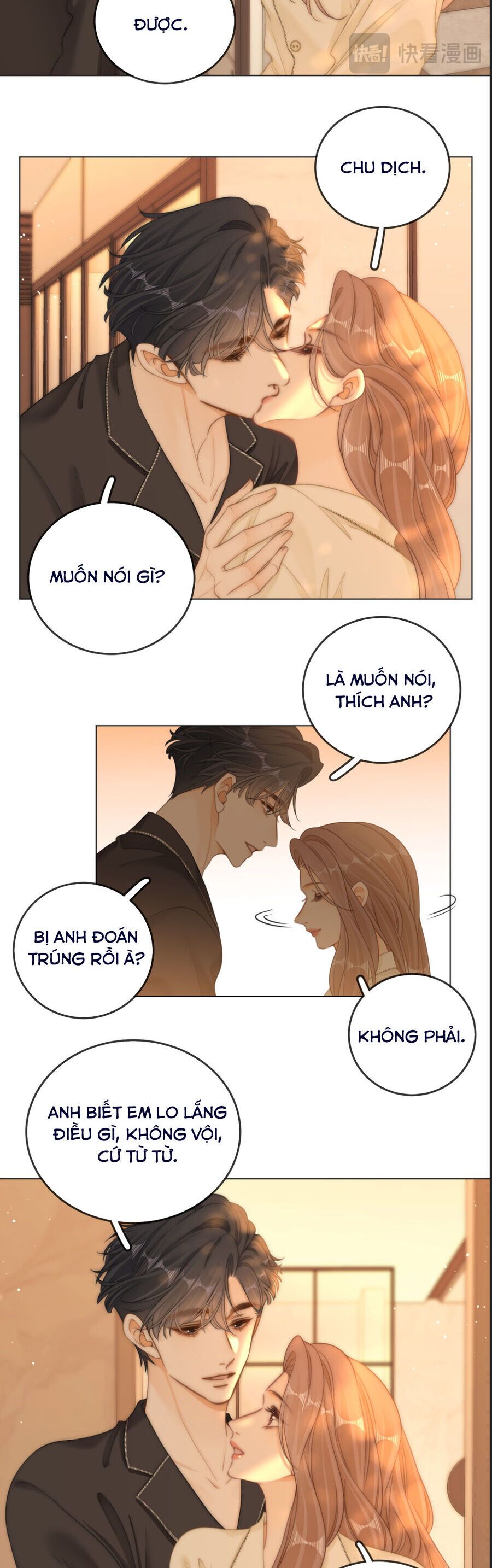 Chapter 162 - Trang 4