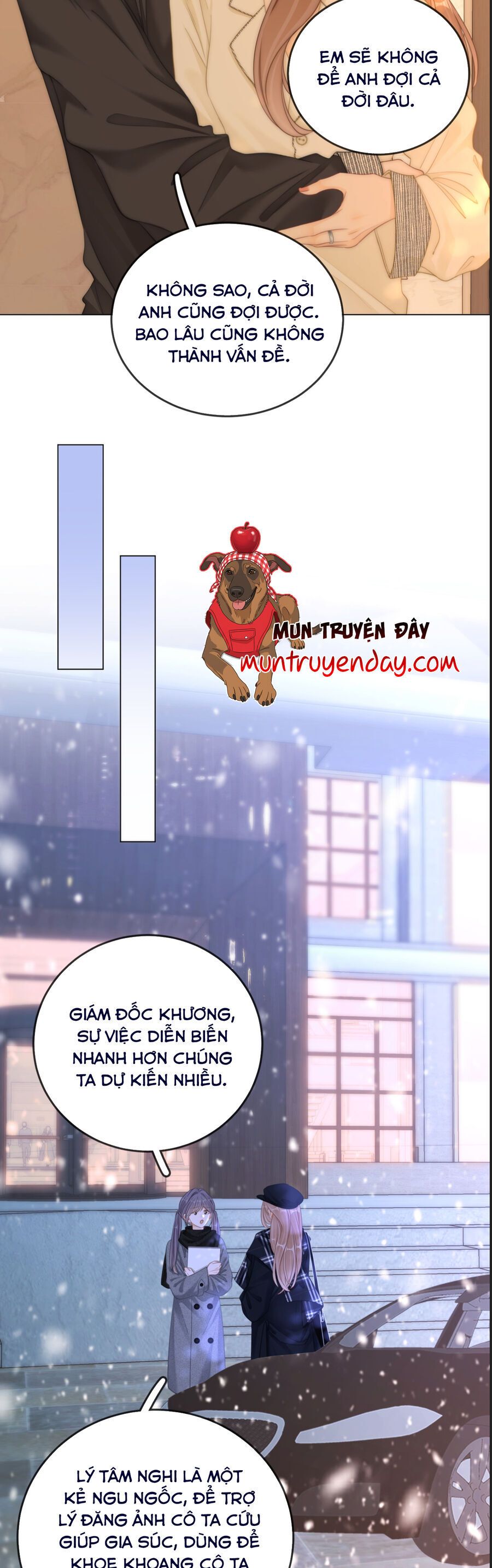 Chapter 162 - Trang 5