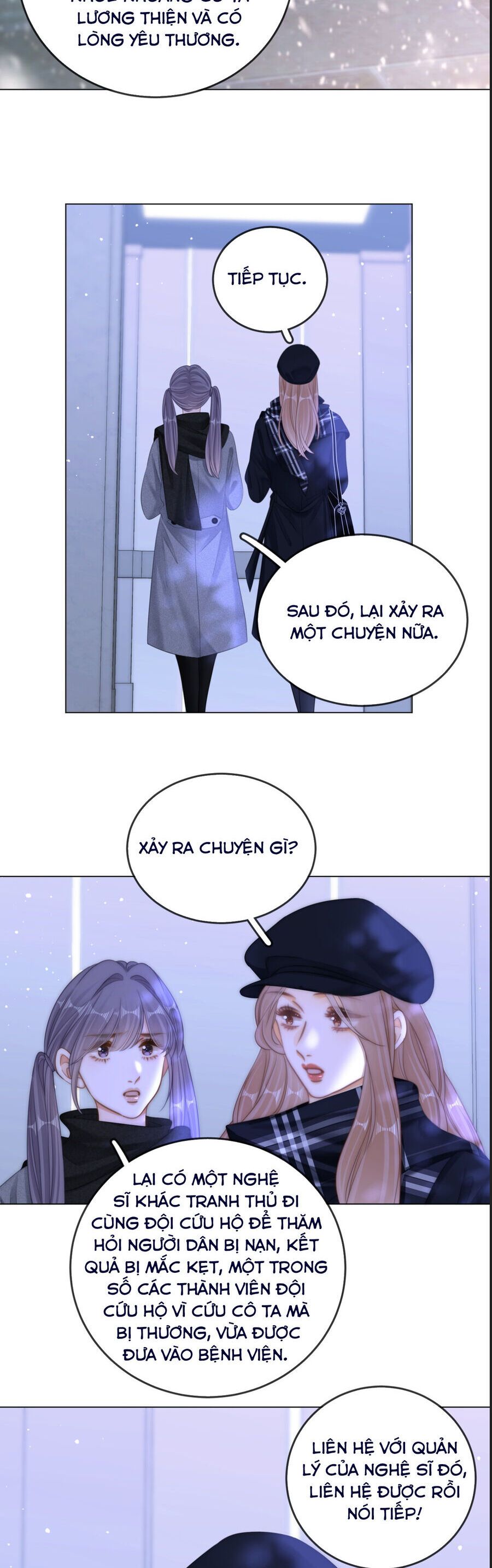 Chapter 162 - Trang 6