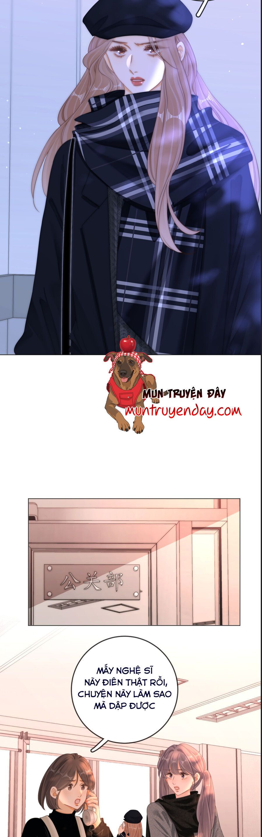 Chapter 162 - Trang 7