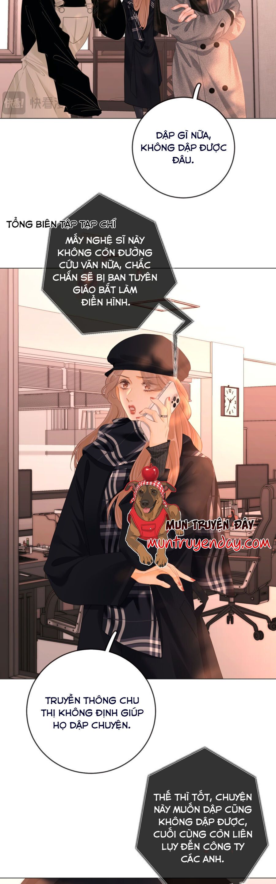 Chapter 162 - Trang 8