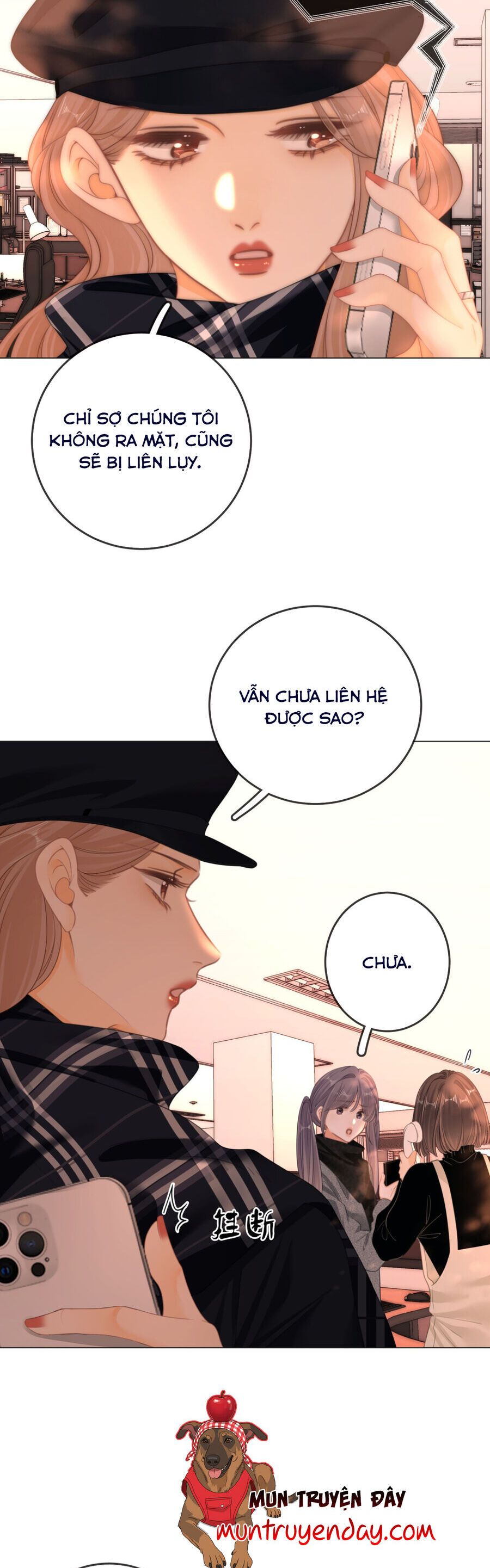 Chapter 162 - Trang 9