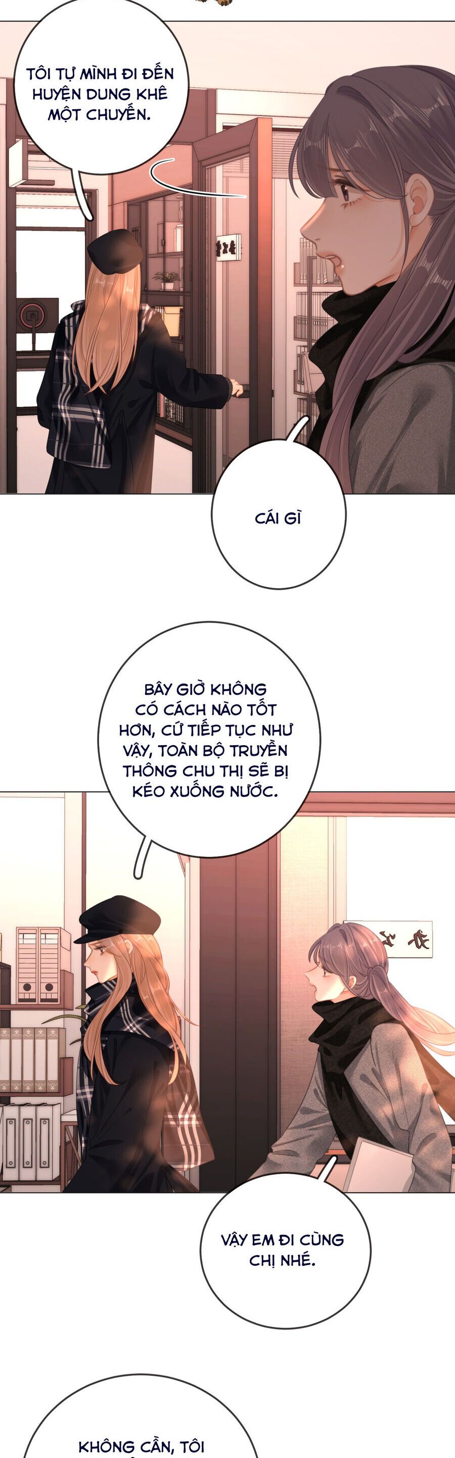 Chapter 162 - Trang 10