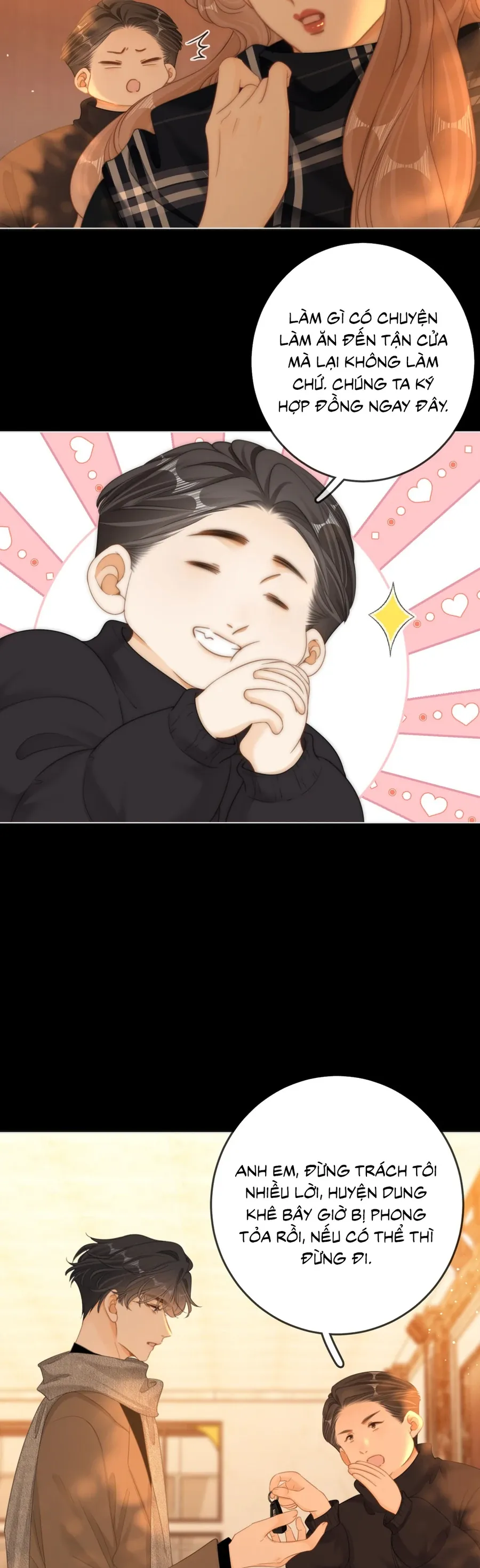 Chapter 163 - Trang 2