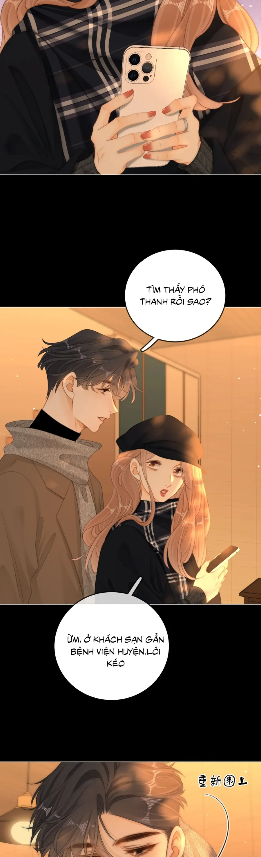 Chapter 163 - Trang 13