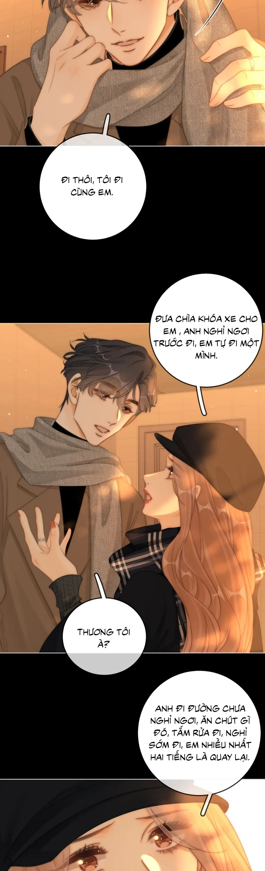 Chapter 163 - Trang 14