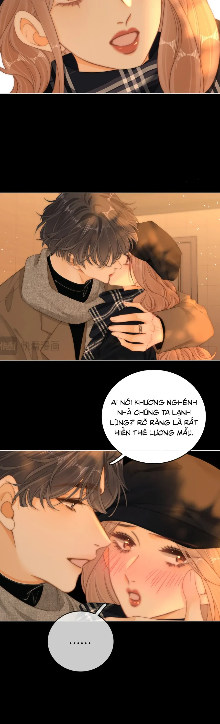 Chapter 163 - Trang 15