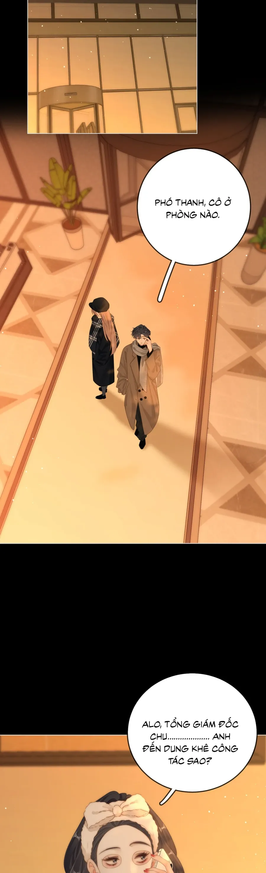 Chapter 163 - Trang 17