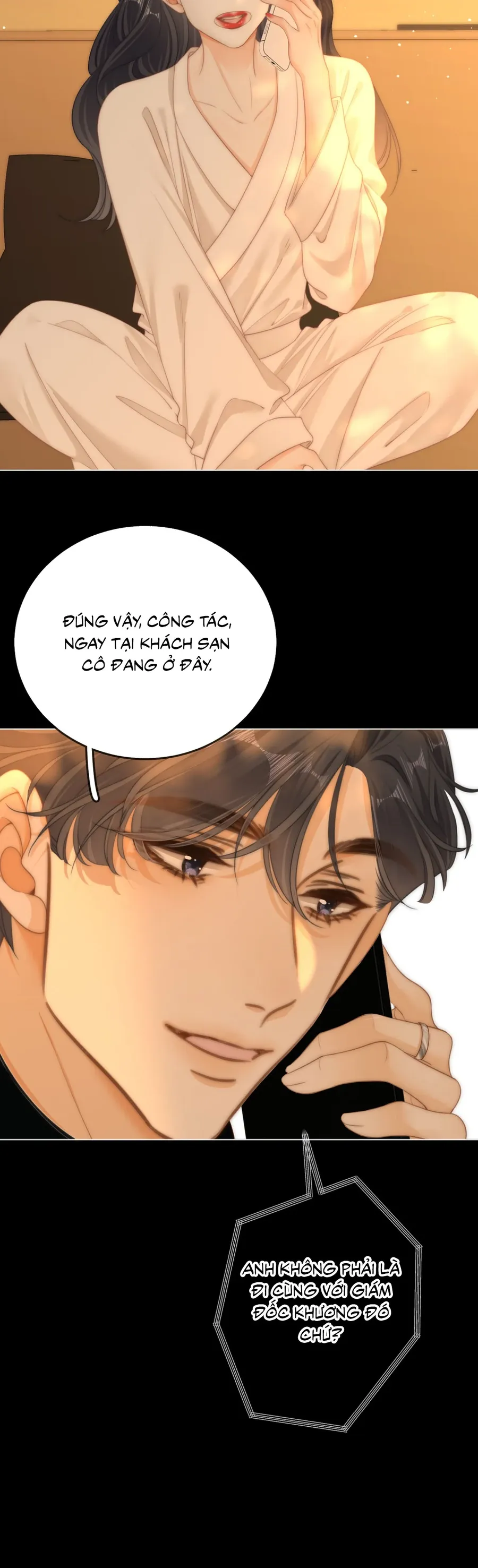 Chapter 163 - Trang 18