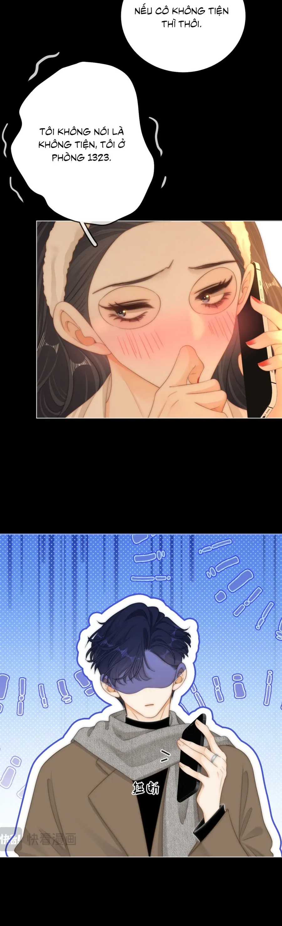 Chapter 163 - Trang 20