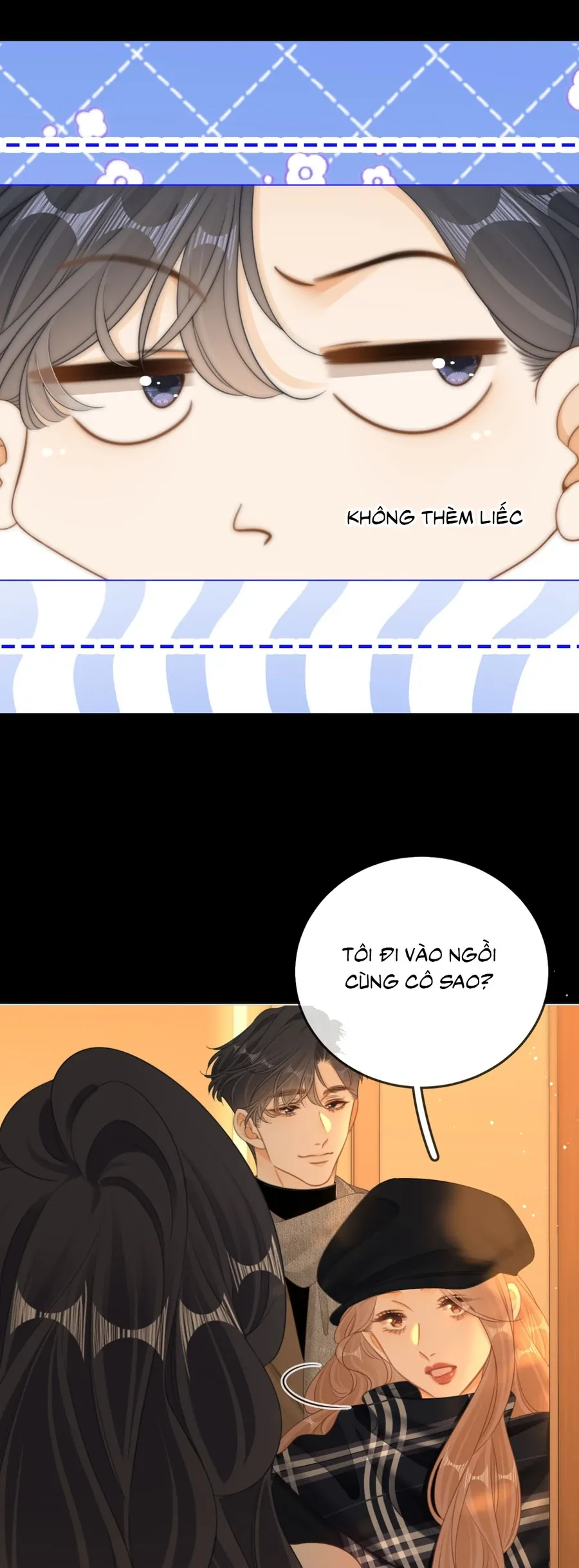 Chapter 163 - Trang 24