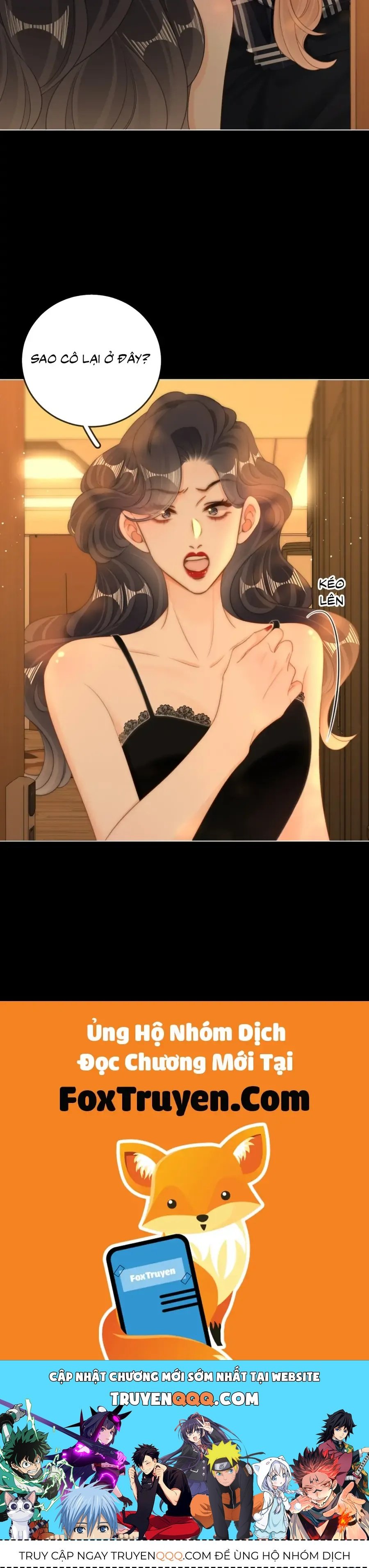 Chapter 163 - Trang 25