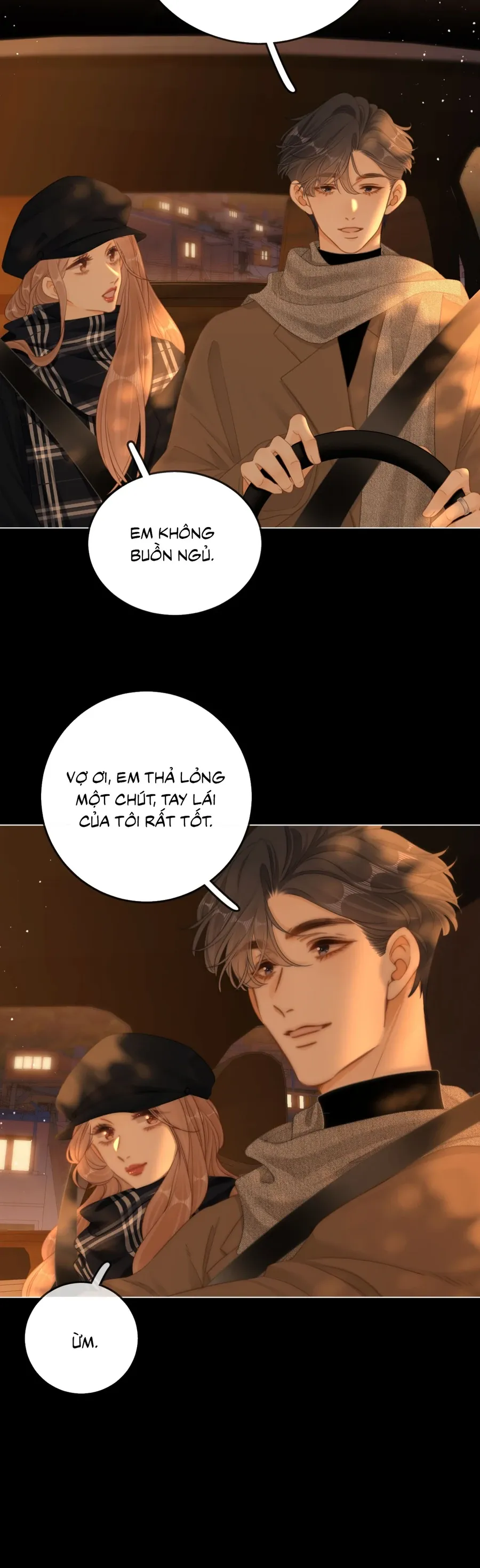 Chapter 163 - Trang 4