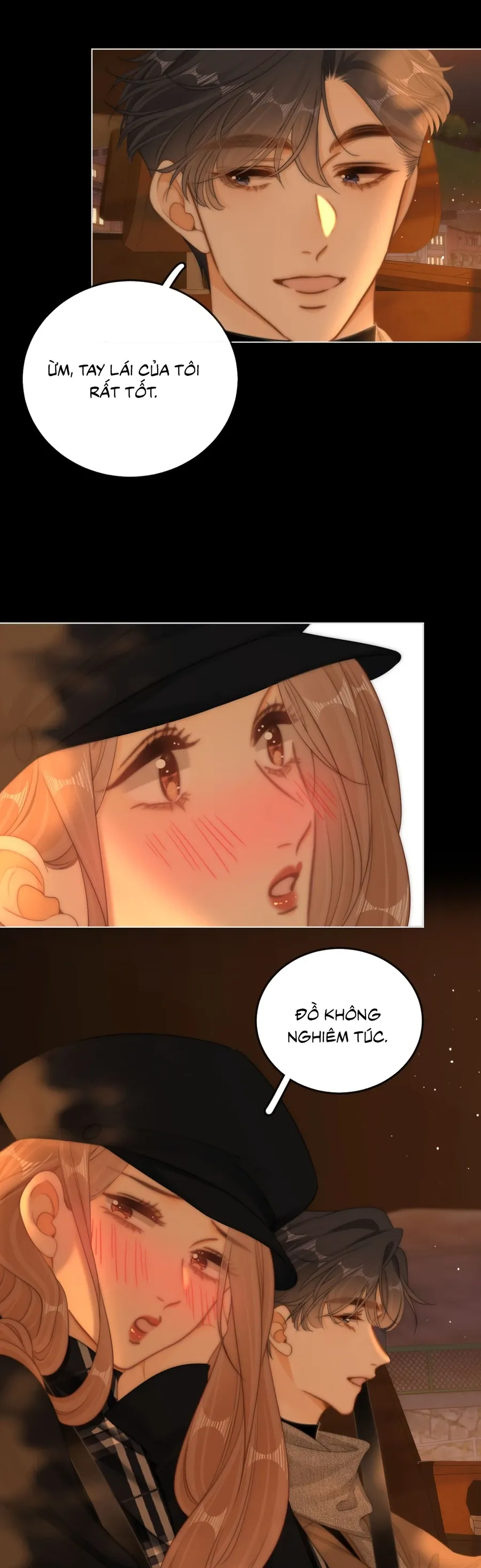 Chapter 163 - Trang 5