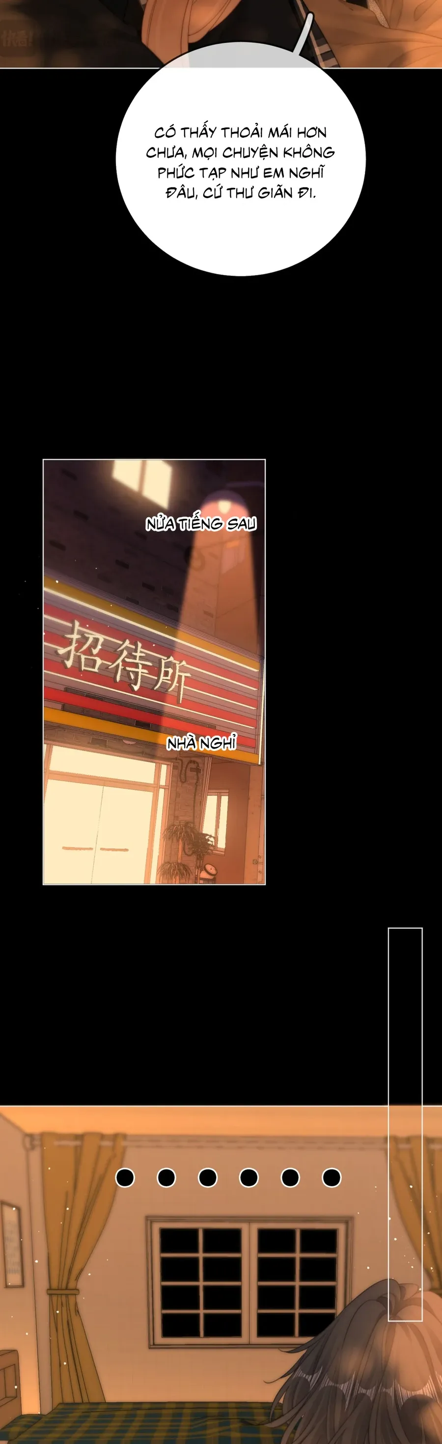 Chapter 163 - Trang 6