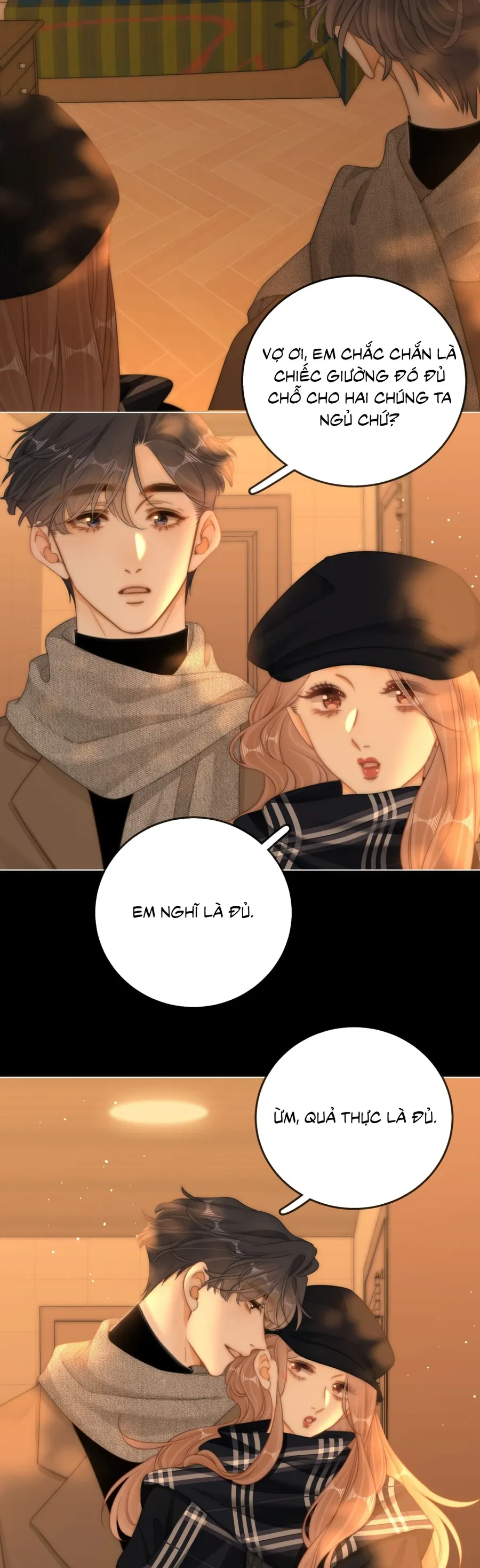 Chapter 163 - Trang 7