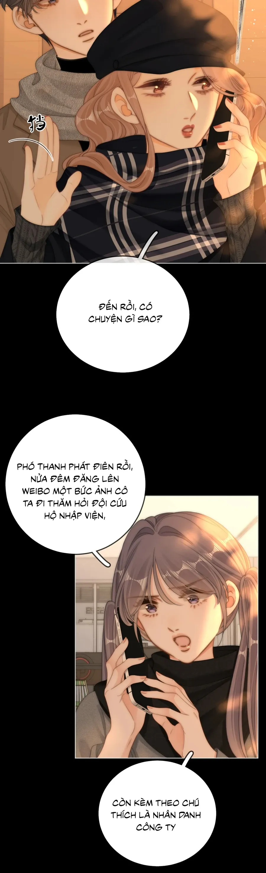 Chapter 163 - Trang 9